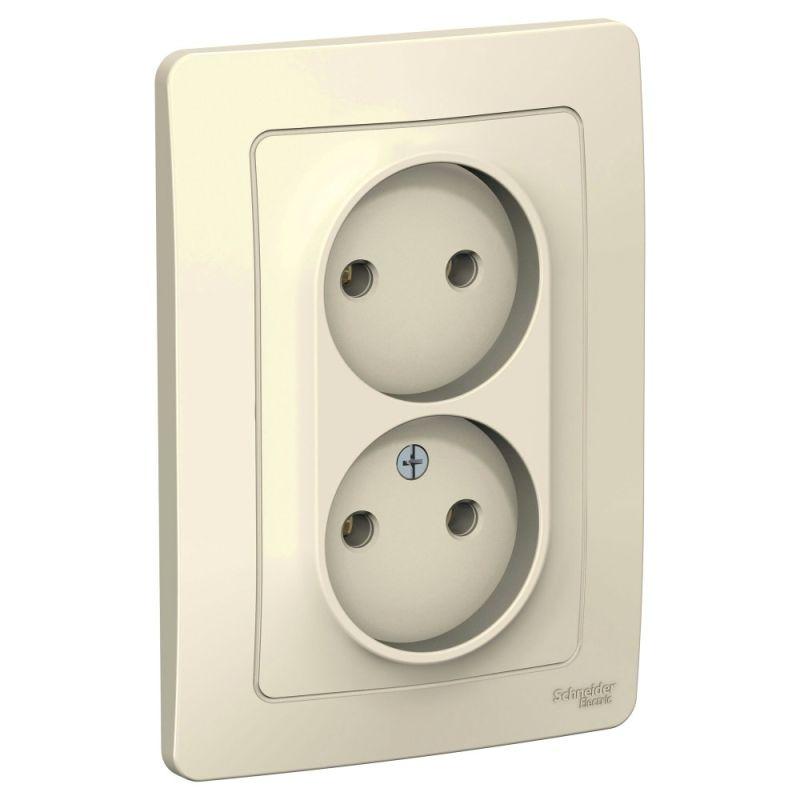 Фото Systeme Electric BLNRS000022