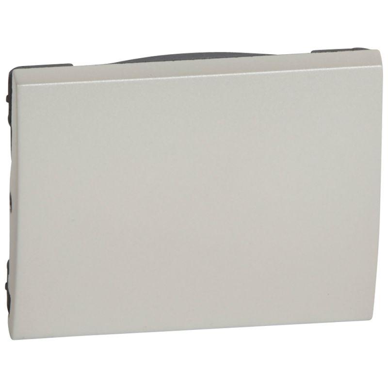 Фото Legrand 771510