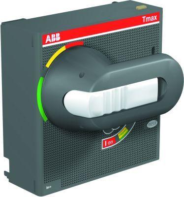 Фото ABB 1SDA054930R1