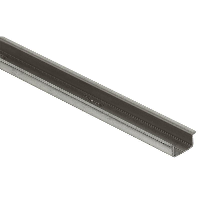 Фото Legrand 037407
