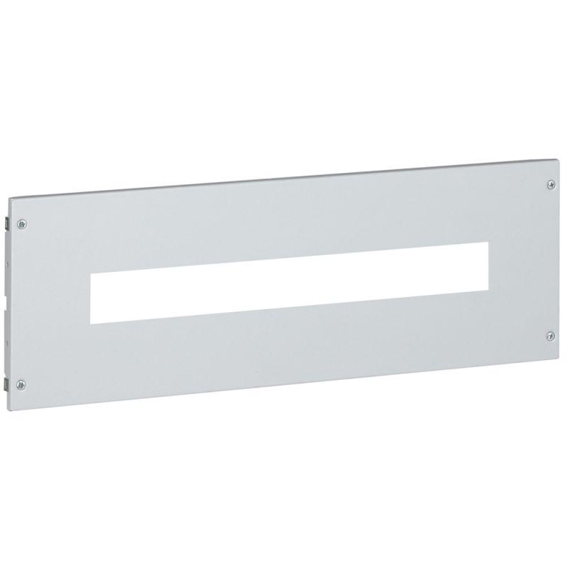 Фото Legrand 020901