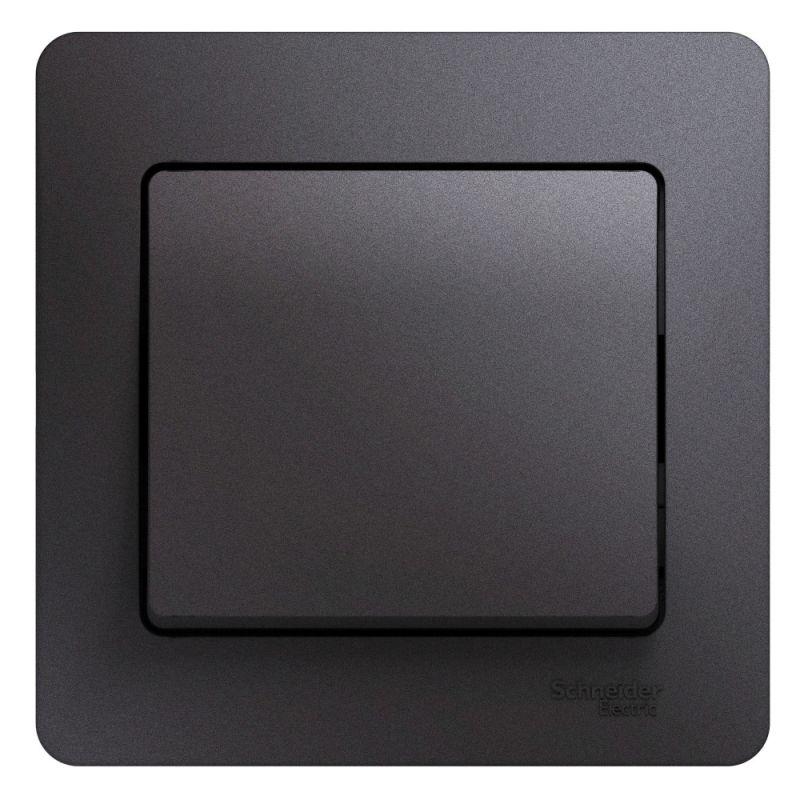 Фото Systeme Electric GSL001312
