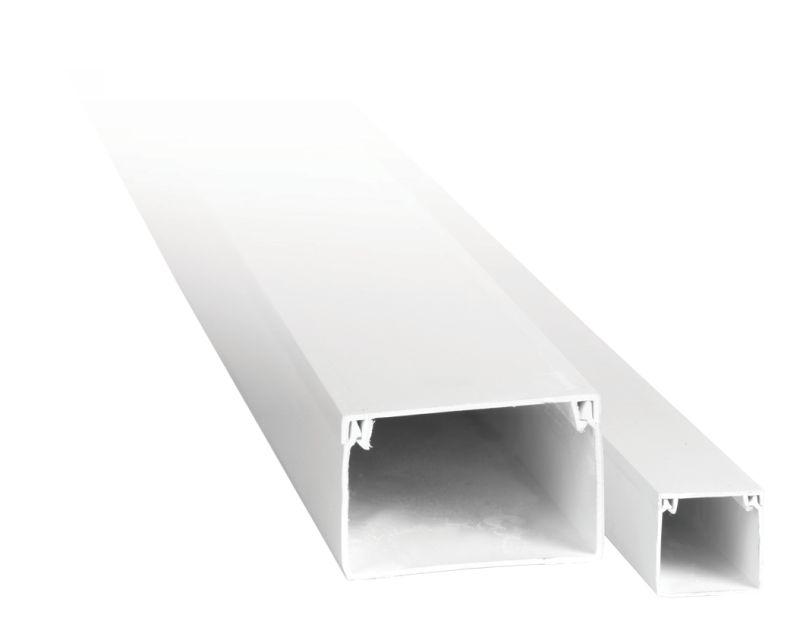 Фото EKF kk-15-10-basic
