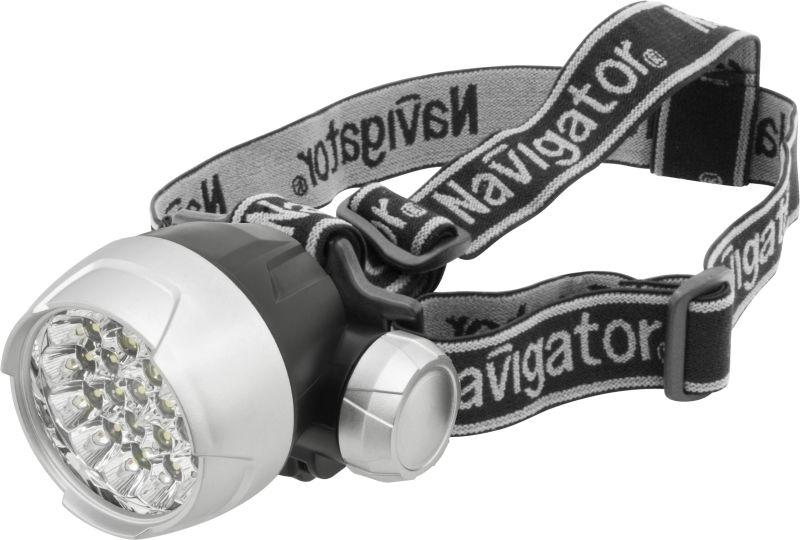 Фото NAVIGATOR 94946