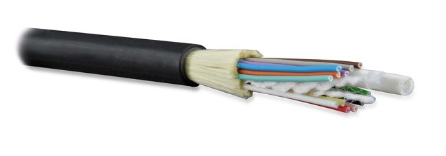 Фото Hyperline 