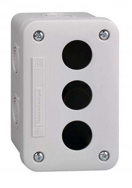 Фото Schneider Electric XALE3