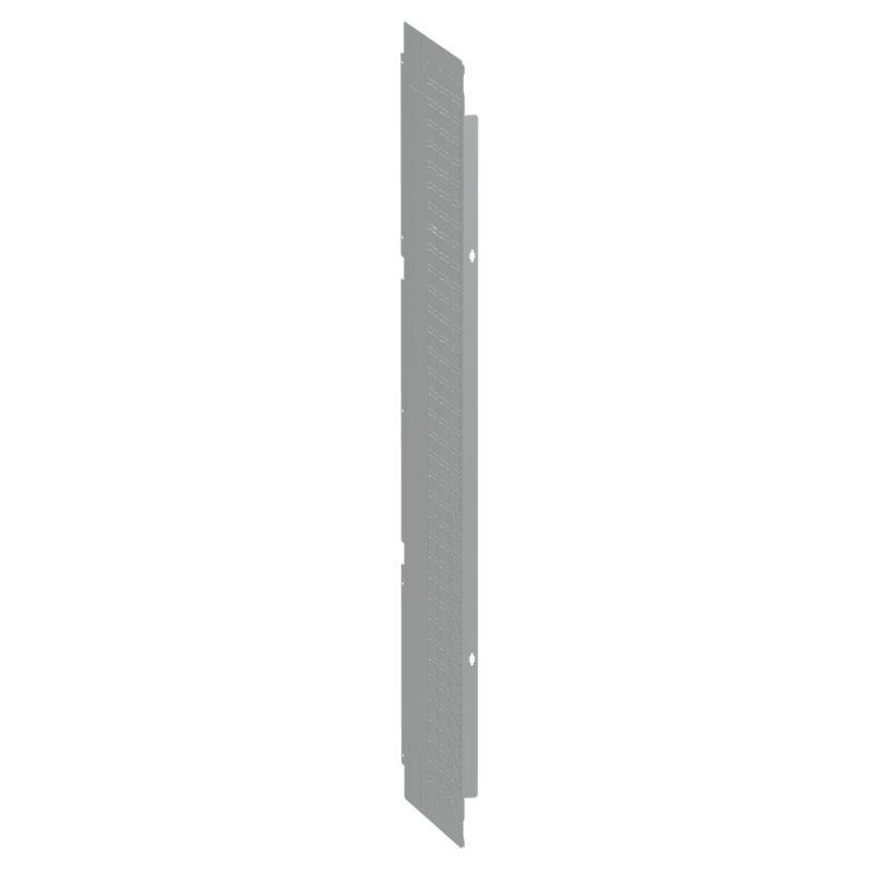 Фото Schneider Electric NSYMSC206