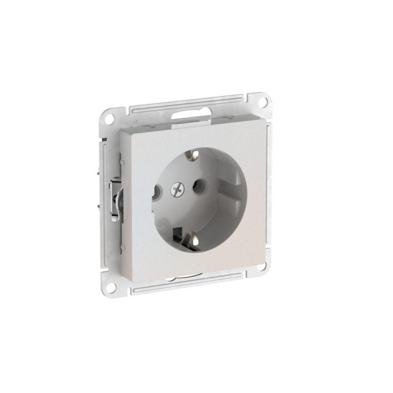 Фото Systeme Electric ATN000443S