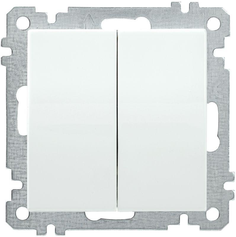 Фото IEK EVB20-K01-10-1