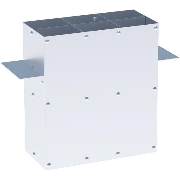 Фото EKF uerm-gilza-1
