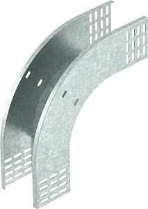 Фото OBO Bettermann 7007278
