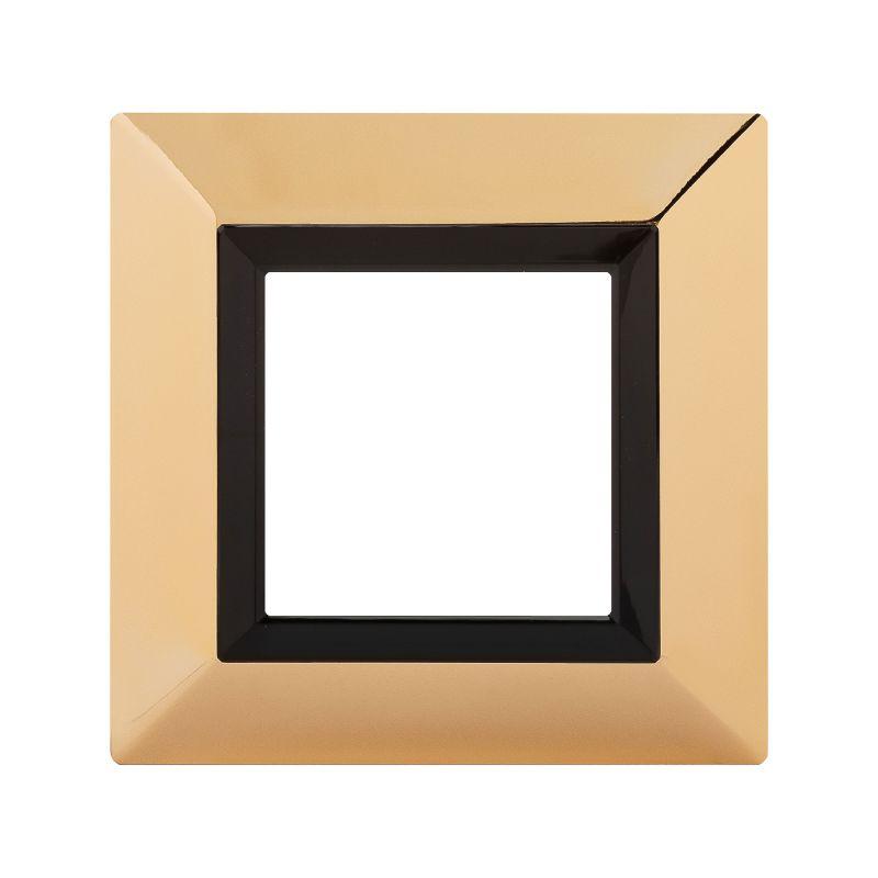 Фото DKC 4408852
