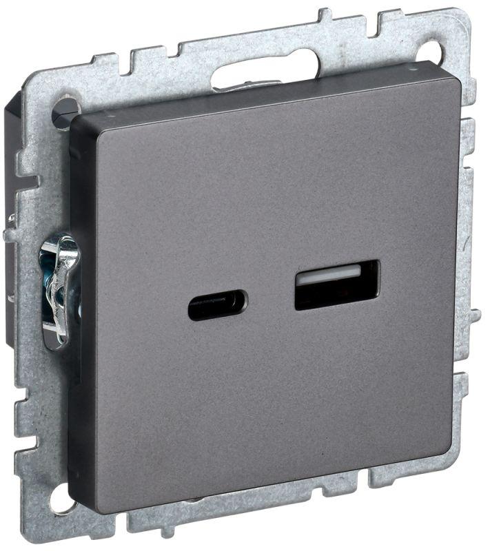 Фото IEK BR-U22-018-K46