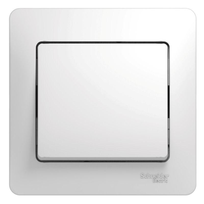 Фото Systeme Electric GSL000112