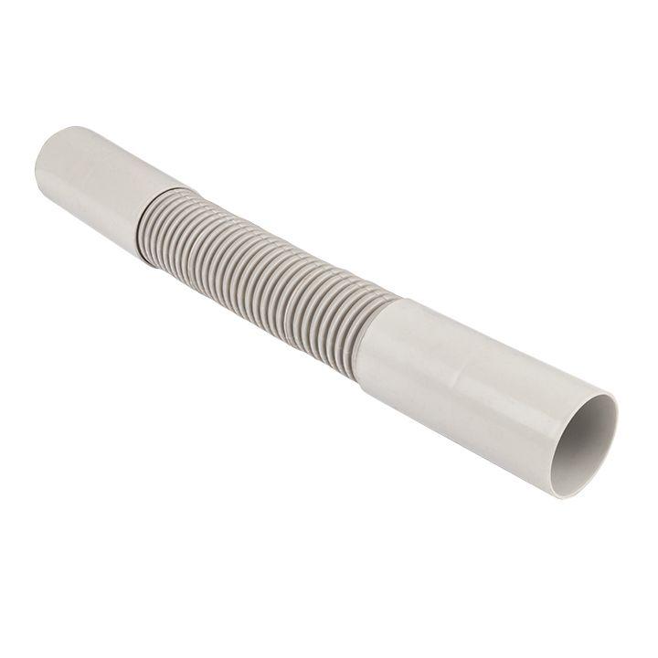 Фото EKF mtt-40