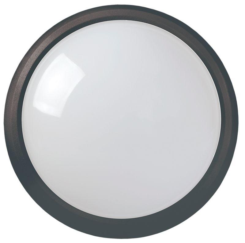 Фото IEK LDPO0-5031-12-4000-K02