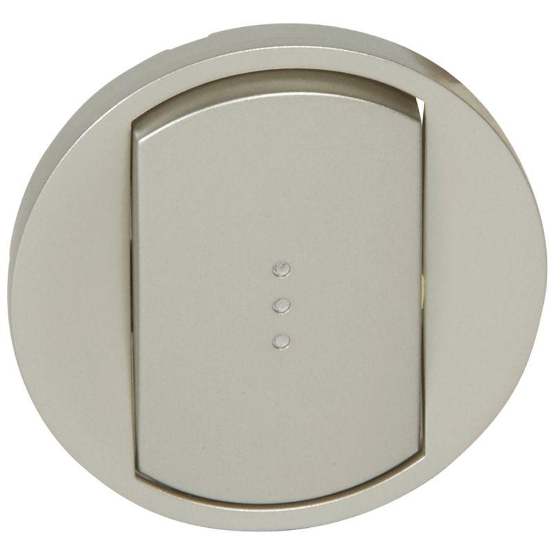 Фото Legrand 068303
