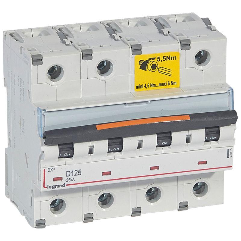 Фото Legrand 409855