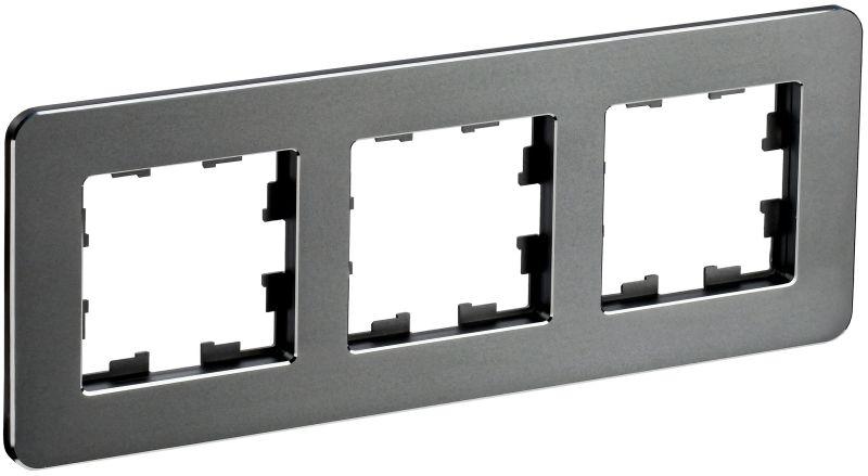 Фото IEK BR-M32-M-01-K48