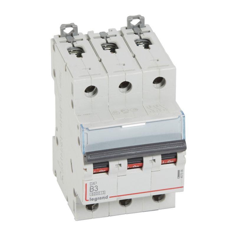 Фото Legrand 407556