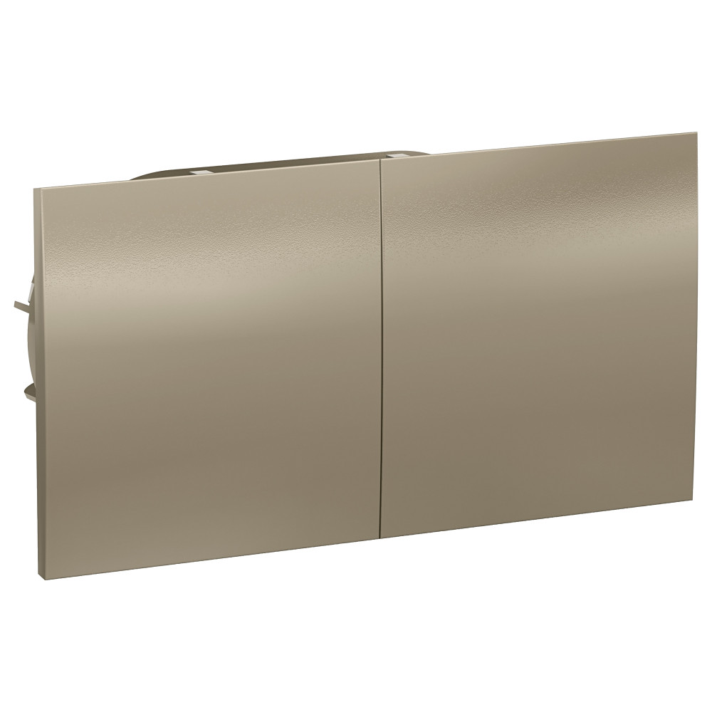 Фото Systeme Electric ATN000528