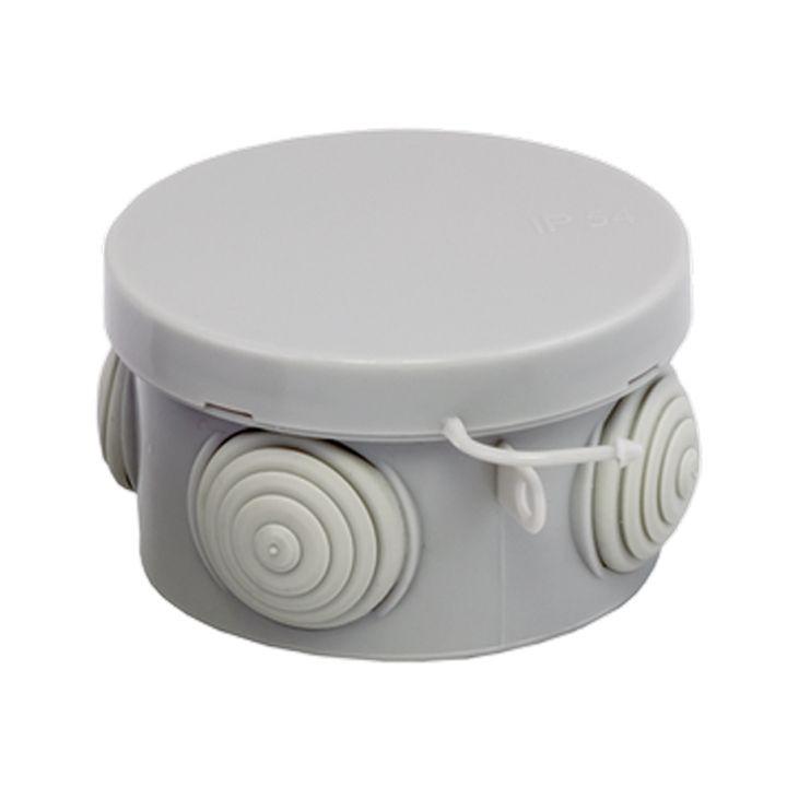 Фото EKF plc-kmr-040-038