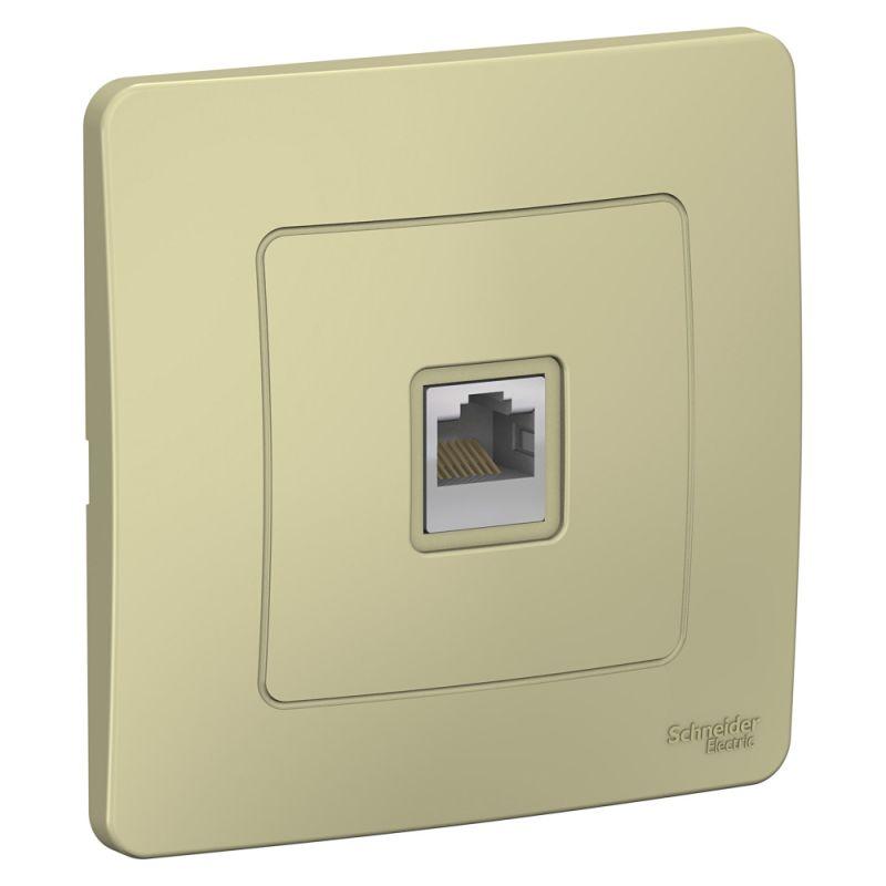 Фото Systeme Electric BLNIS045007