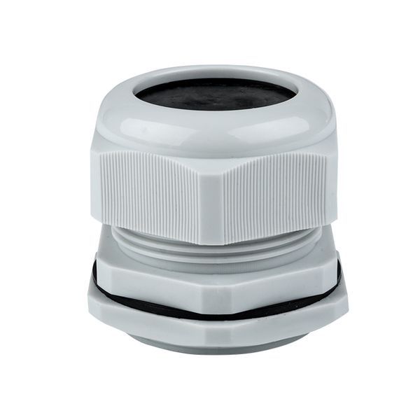 Фото EKF plc-pg-36