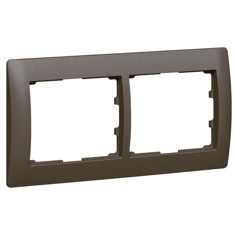 Фото Legrand 771202