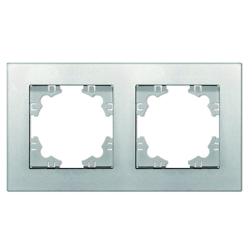 Фото Universal A0044-S