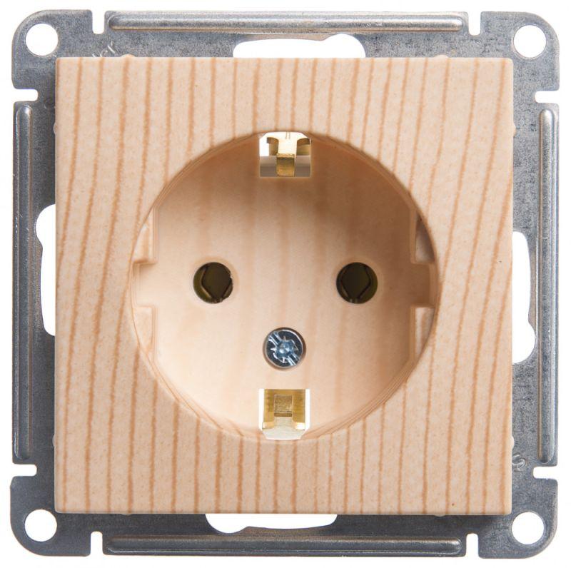 Фото Systeme Electric RS16-154-7-86