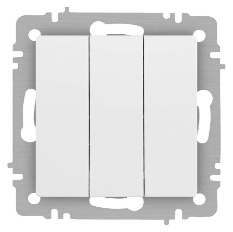 Фото Intro Б0063532