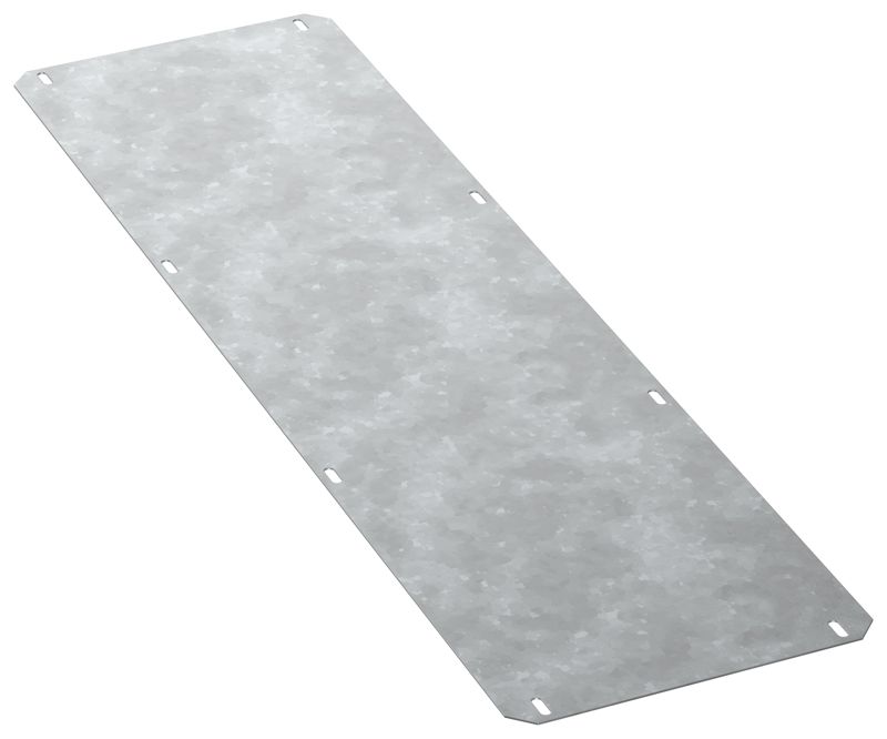 Фото IEK FO-00-FBS-040-100