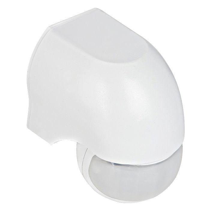 Фото EKF dd-ms-38