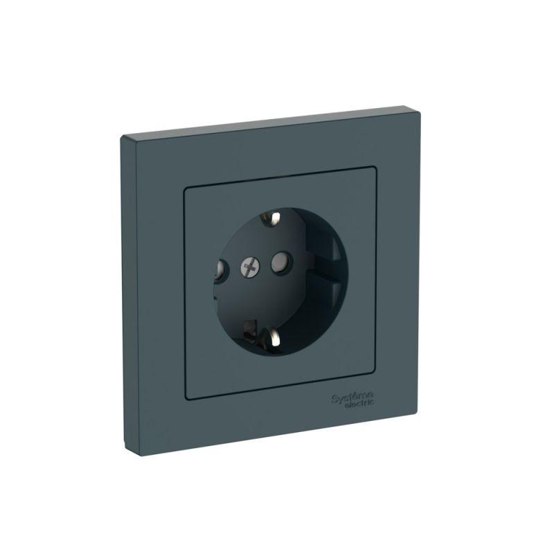 Фото Systeme Electric ATN000844S