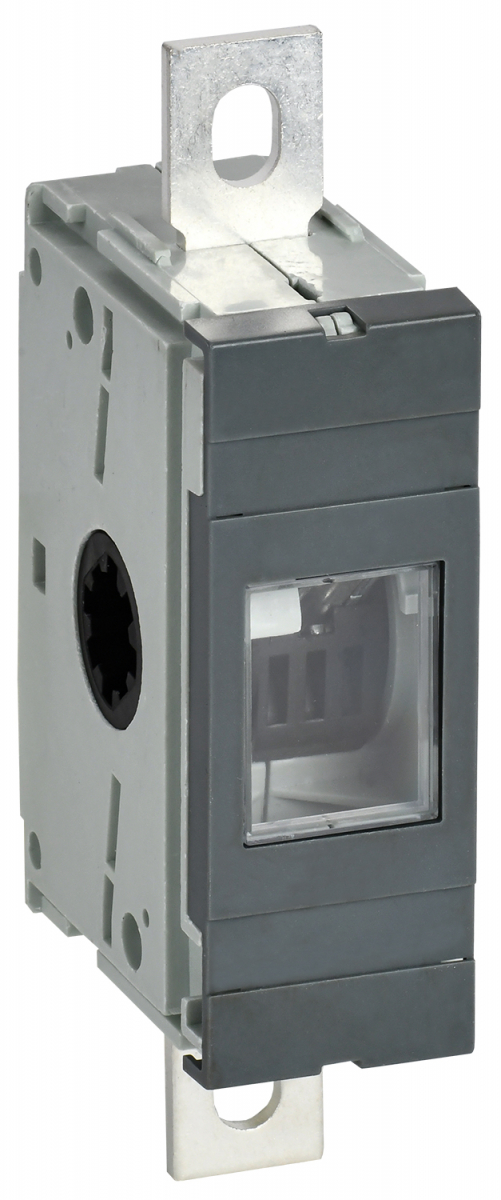 Фото IEK KA-VR10D-SP-0315