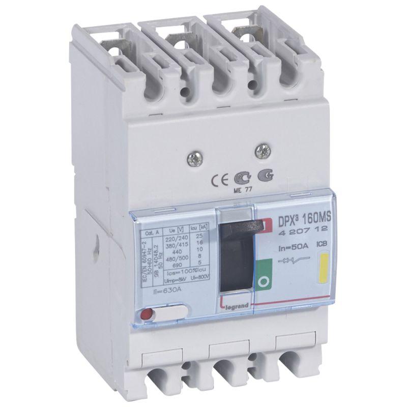 Фото Legrand 420712