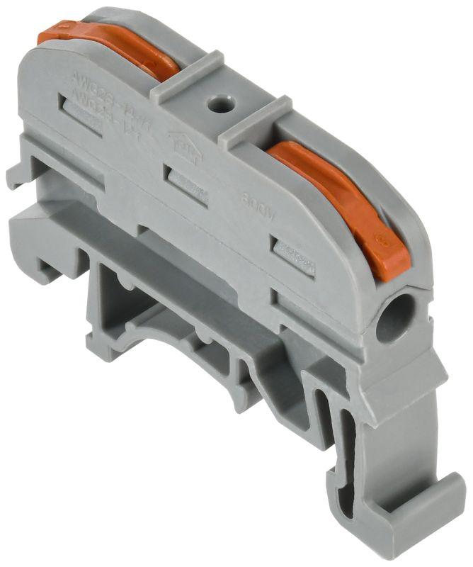 Фото IEK UKZ20-4111D-050