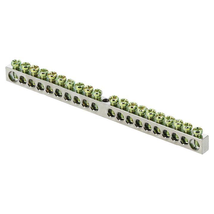 Фото EKF sn1-63-20