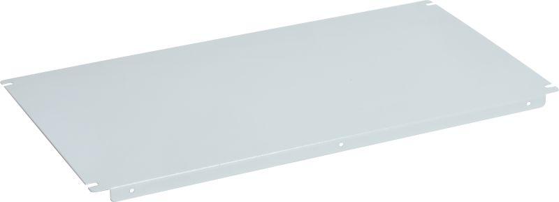 Фото IEK YKM40D-FO-PVS-020-060
