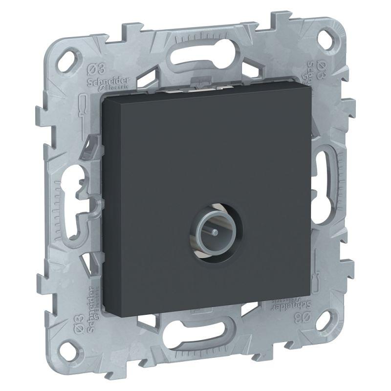 Фото Schneider Electric NU546454