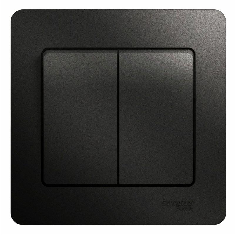Фото Systeme Electric GSL000752