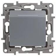 Фото Legrand (группа IEK) 672493