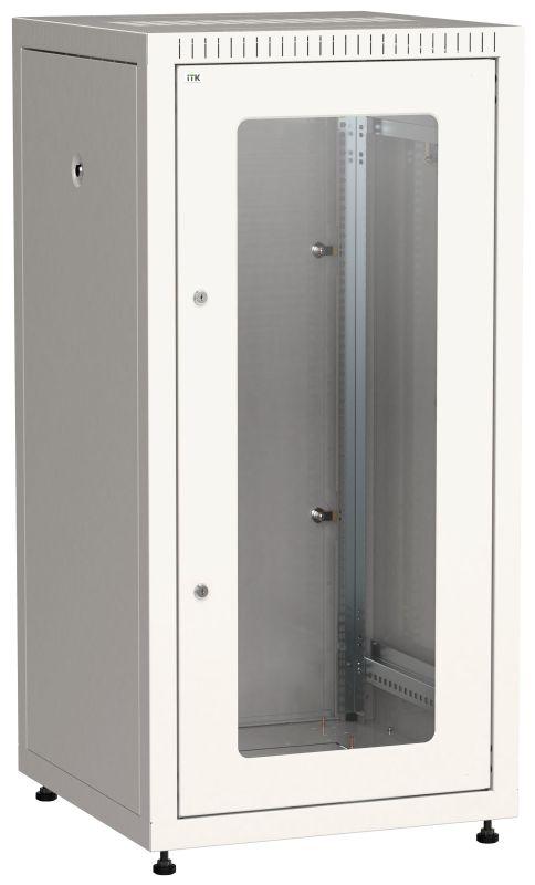 Фото ITK LE35-24U66-GM