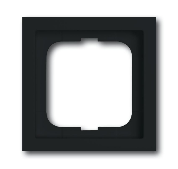 Фото ABB 2CKA001754A4240