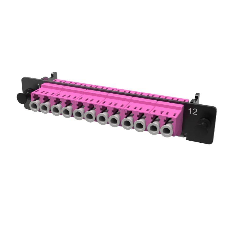 Фото DKC RNAP6LHU4