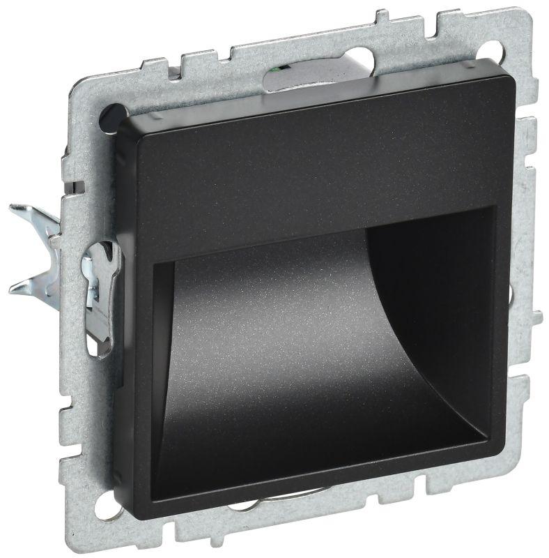 Фото IEK BR-FL20-K02