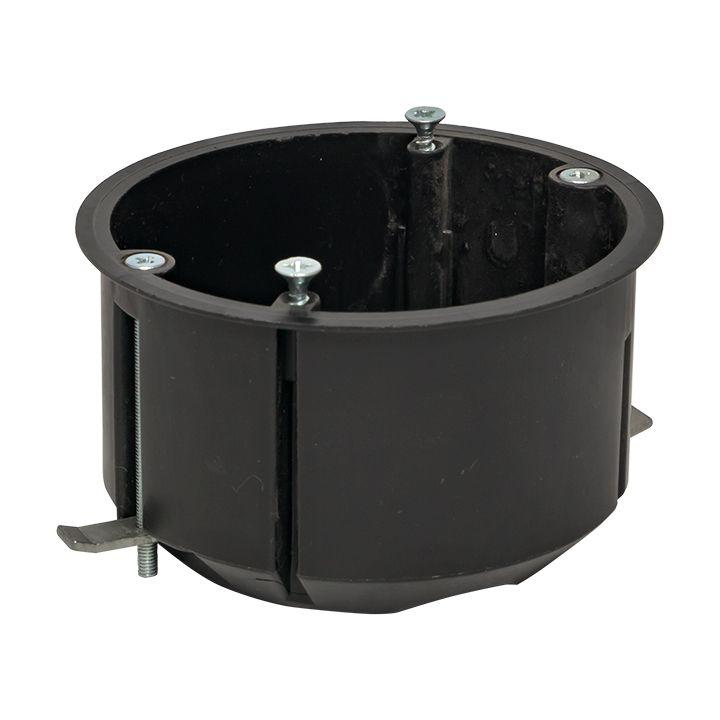 Фото EKF plc-kmp-020-009