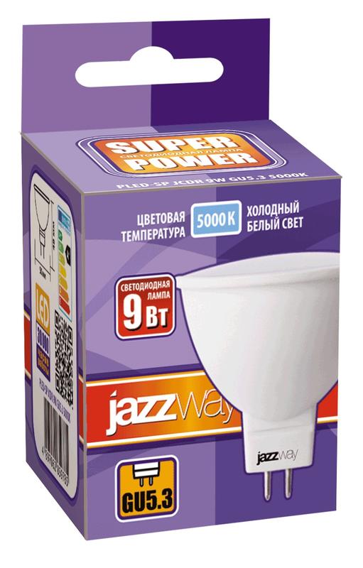 Фото JazzWay 2859785A