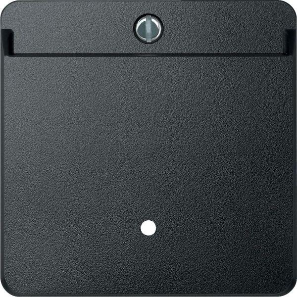 Фото Schneider Electric MTN315414